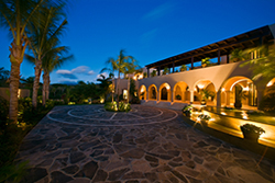 El Banco Beach Villas - Villa Mirador